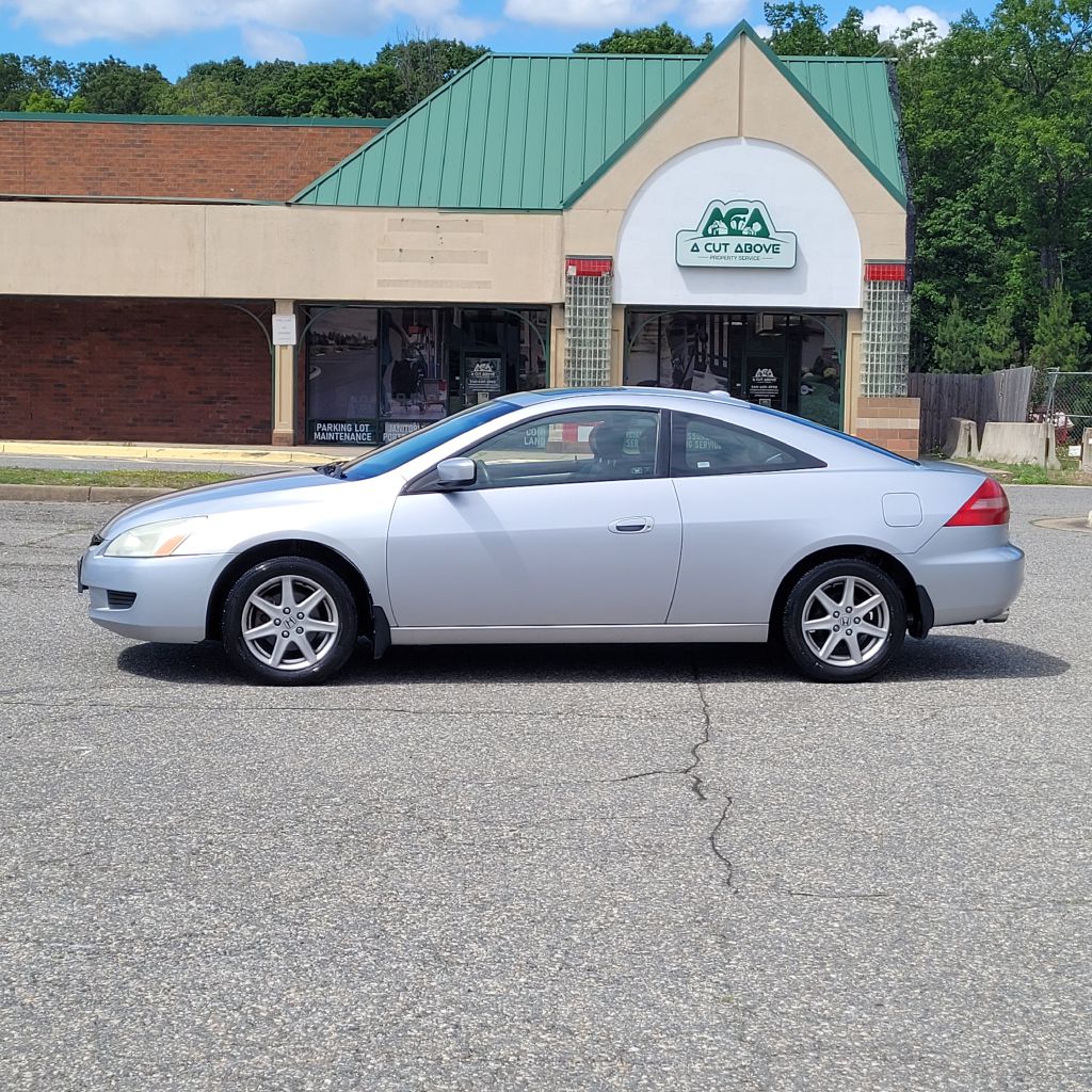 Photo 26 of this HONDA ACCORD