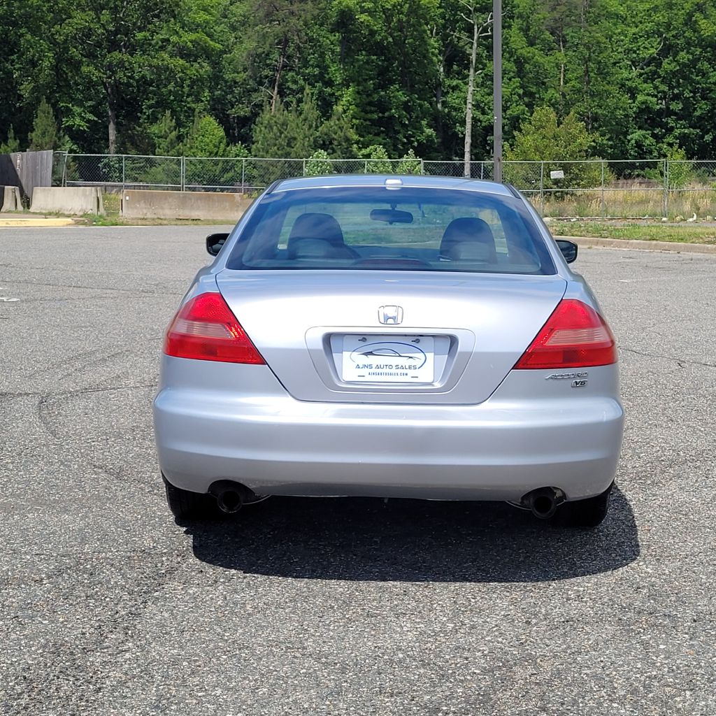Photo 29 of this HONDA ACCORD