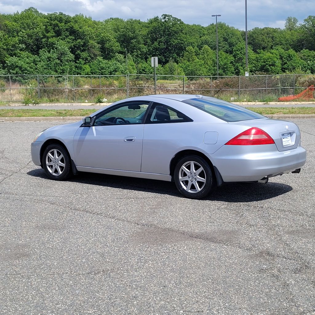 Photo 30 of this HONDA ACCORD