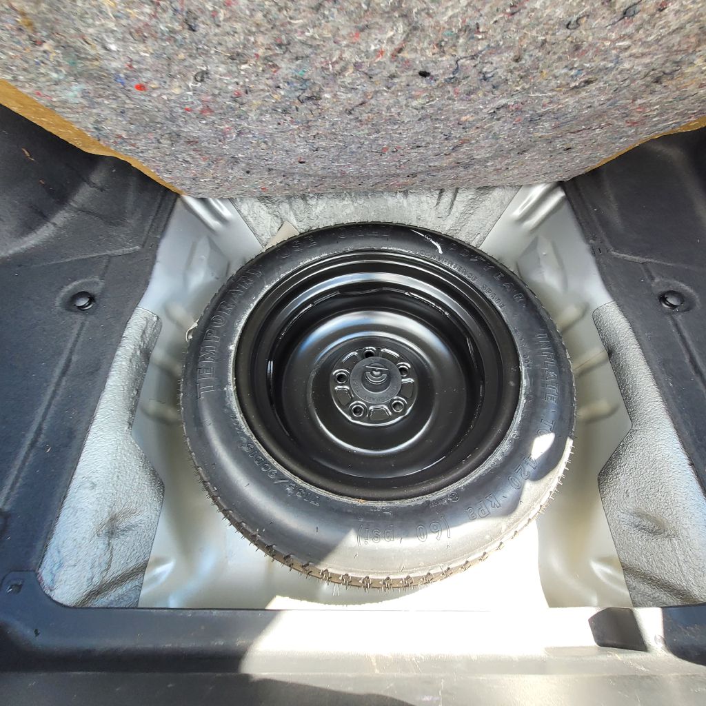 Photo 31 of this HONDA ACCORD