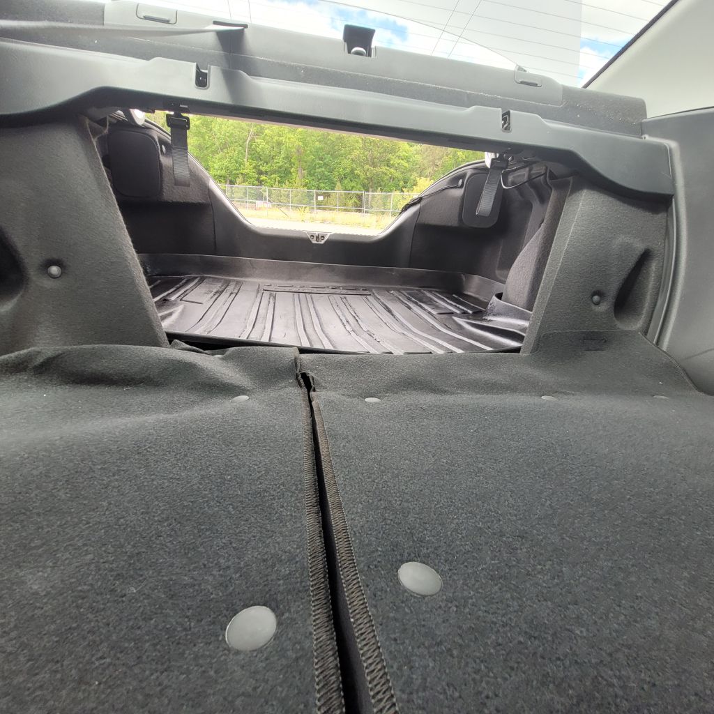 Photo 32 of this HONDA ACCORD