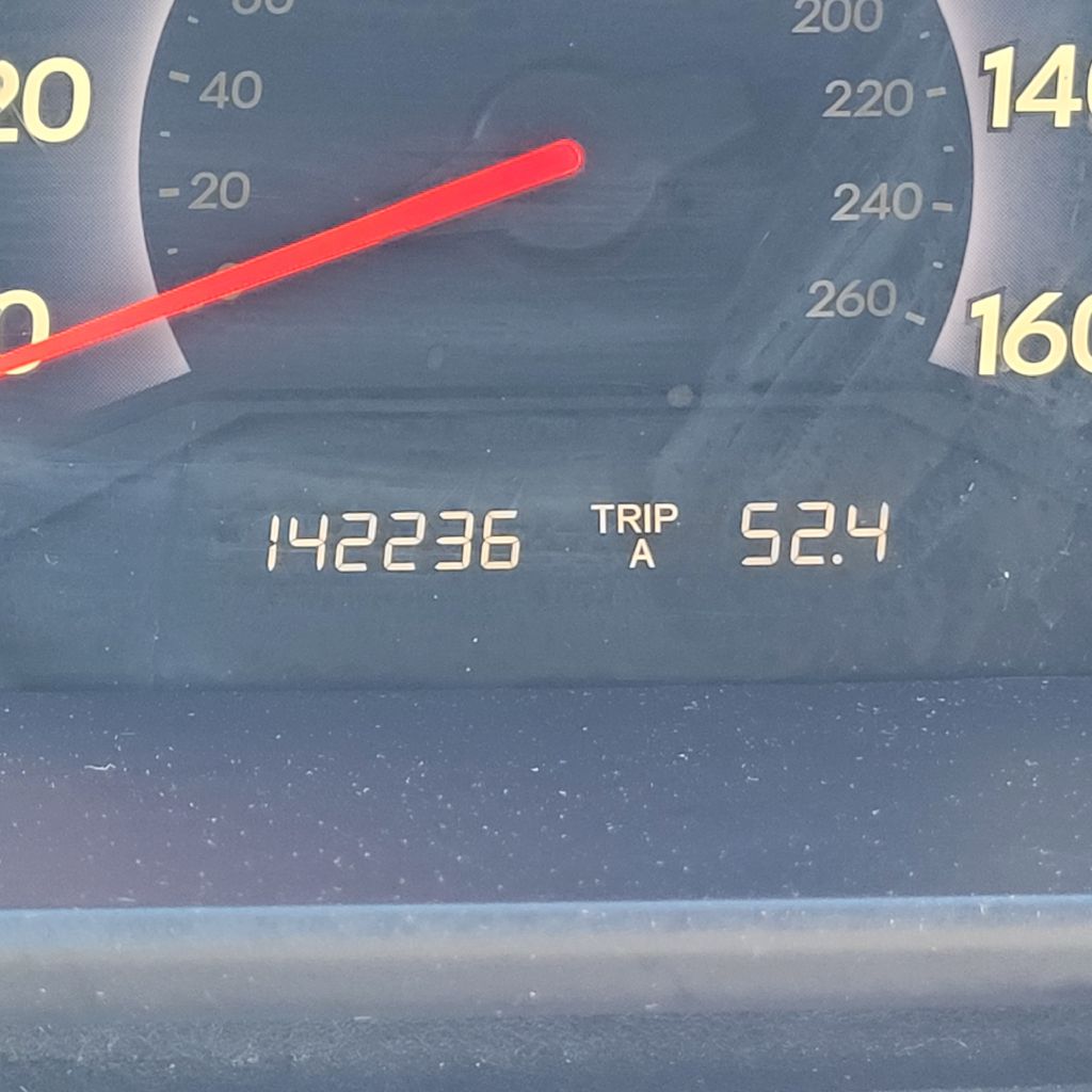 Photo 12 of this HONDA ODYSSEY