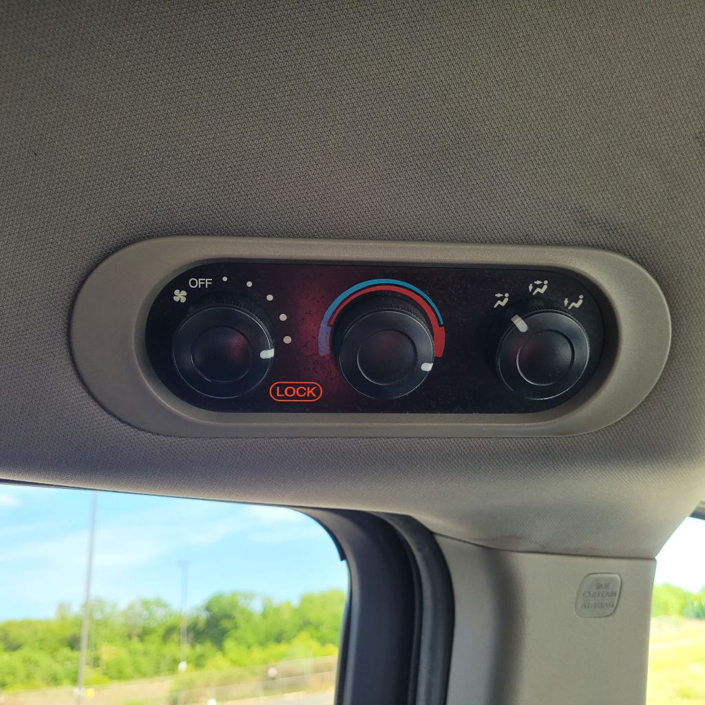 Photo 22 of this HONDA ODYSSEY
