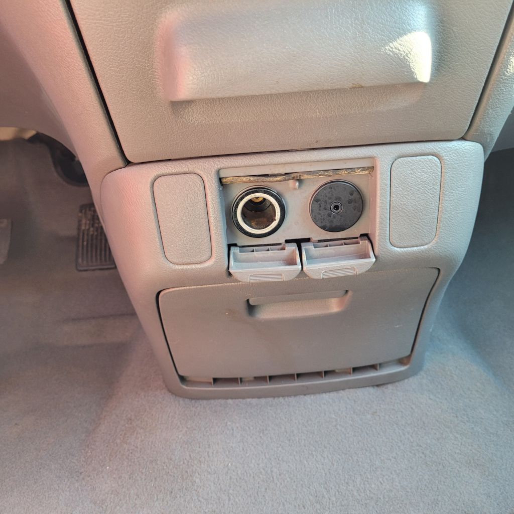 Photo 24 of this HONDA ODYSSEY