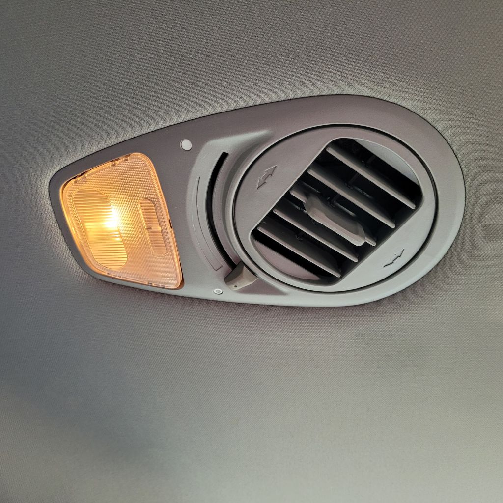 Photo 32 of this HONDA ODYSSEY