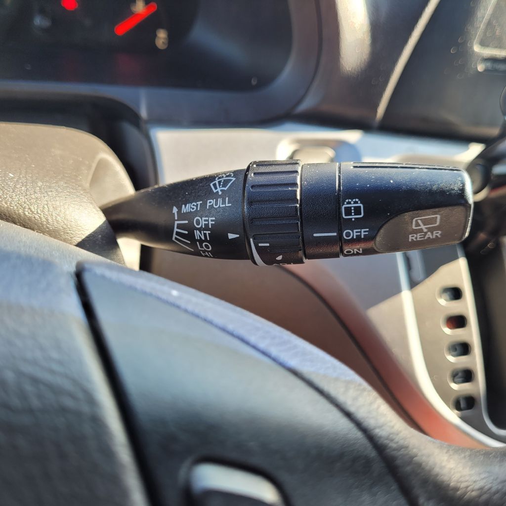 Photo 34 of this HONDA ODYSSEY