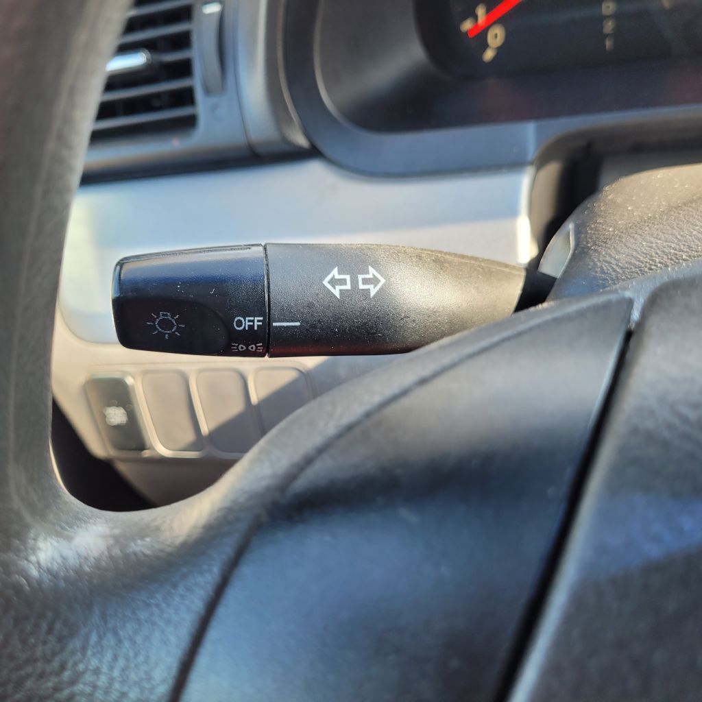Photo 35 of this HONDA ODYSSEY