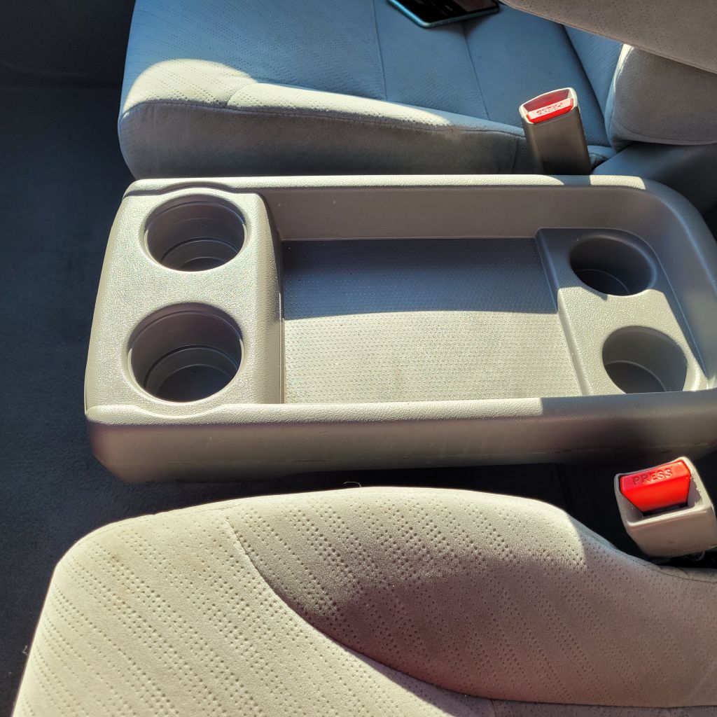 Photo 38 of this HONDA ODYSSEY
