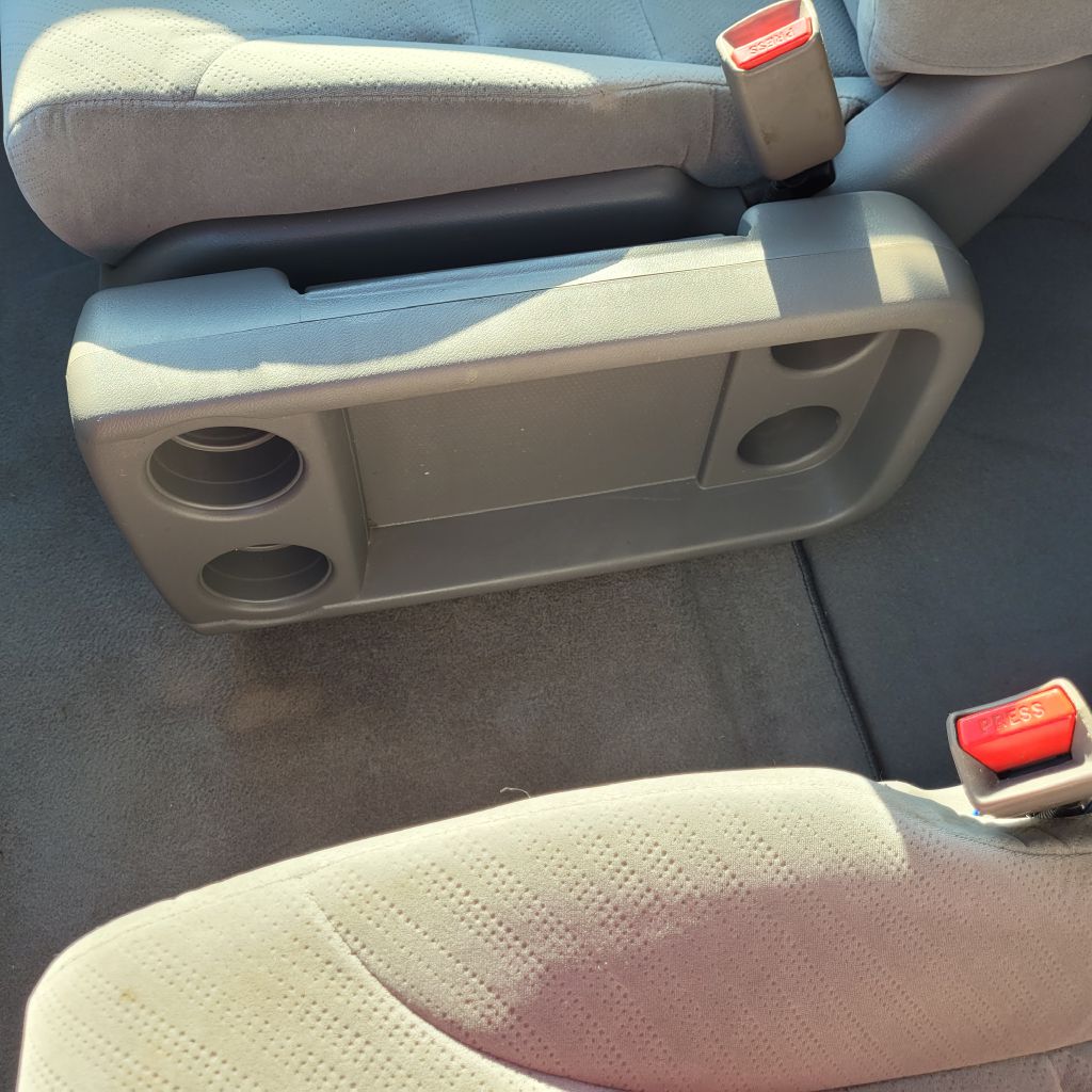 Photo 39 of this HONDA ODYSSEY