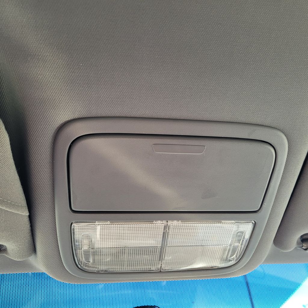 Photo 40 of this HONDA ODYSSEY
