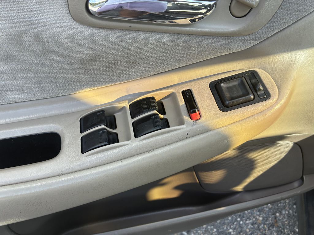 Photo 12 of this HONDA ACCORD
