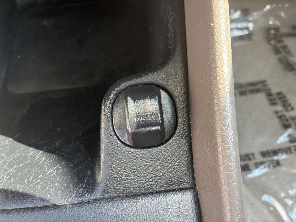 Photo 24 of this HONDA ACCORD