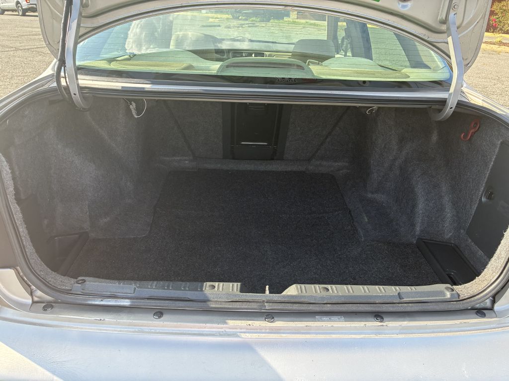 Photo 26 of this HONDA ACCORD