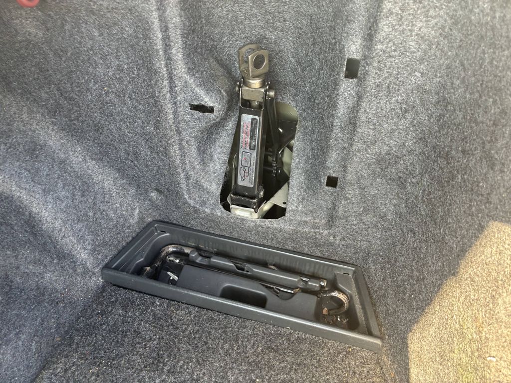 Photo 28 of this HONDA ACCORD