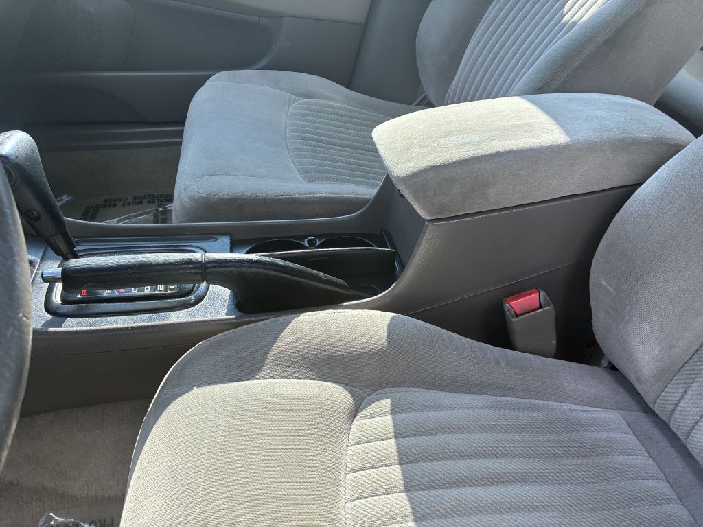 Photo 32 of this HONDA ACCORD