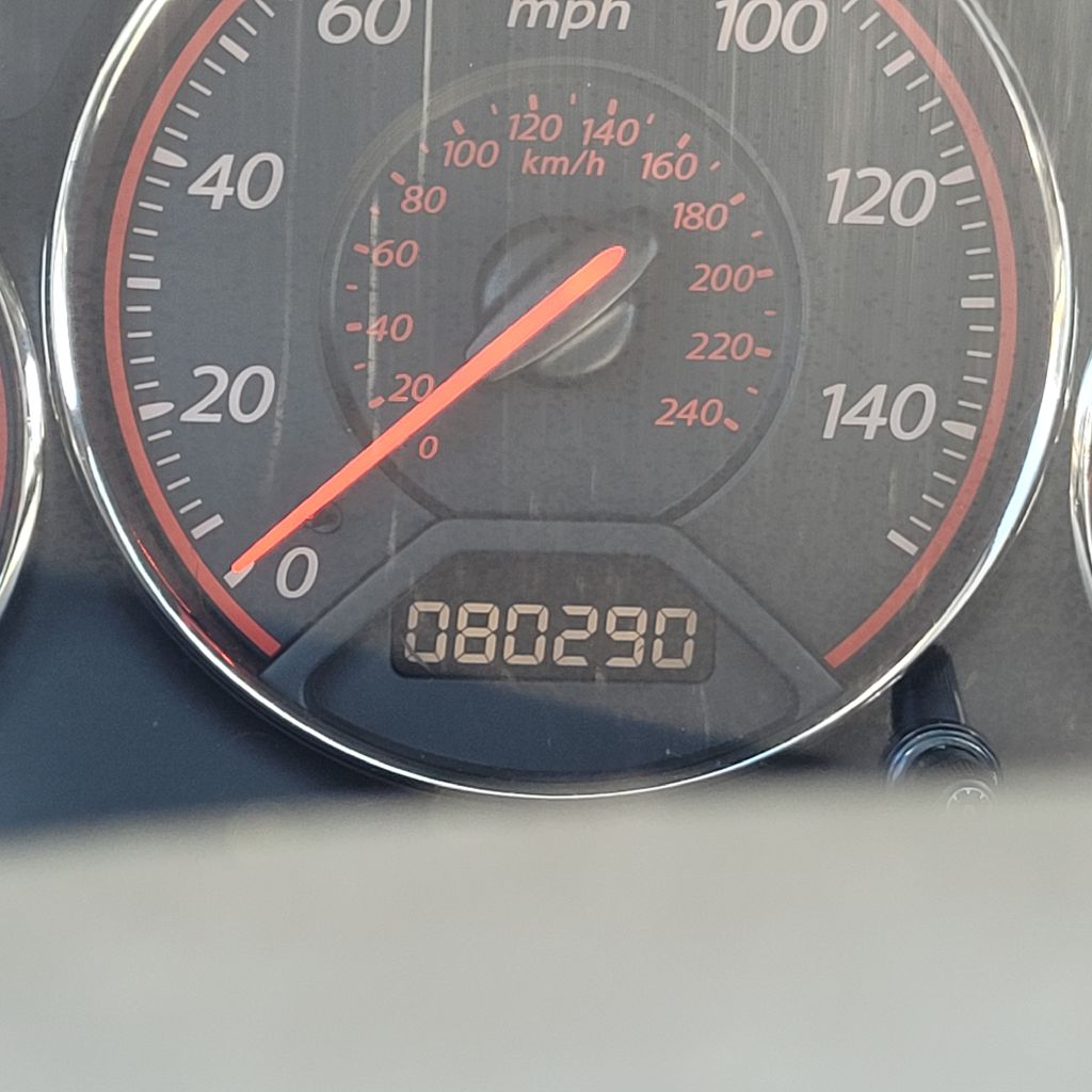 Photo 10 of this HONDA CIVIC