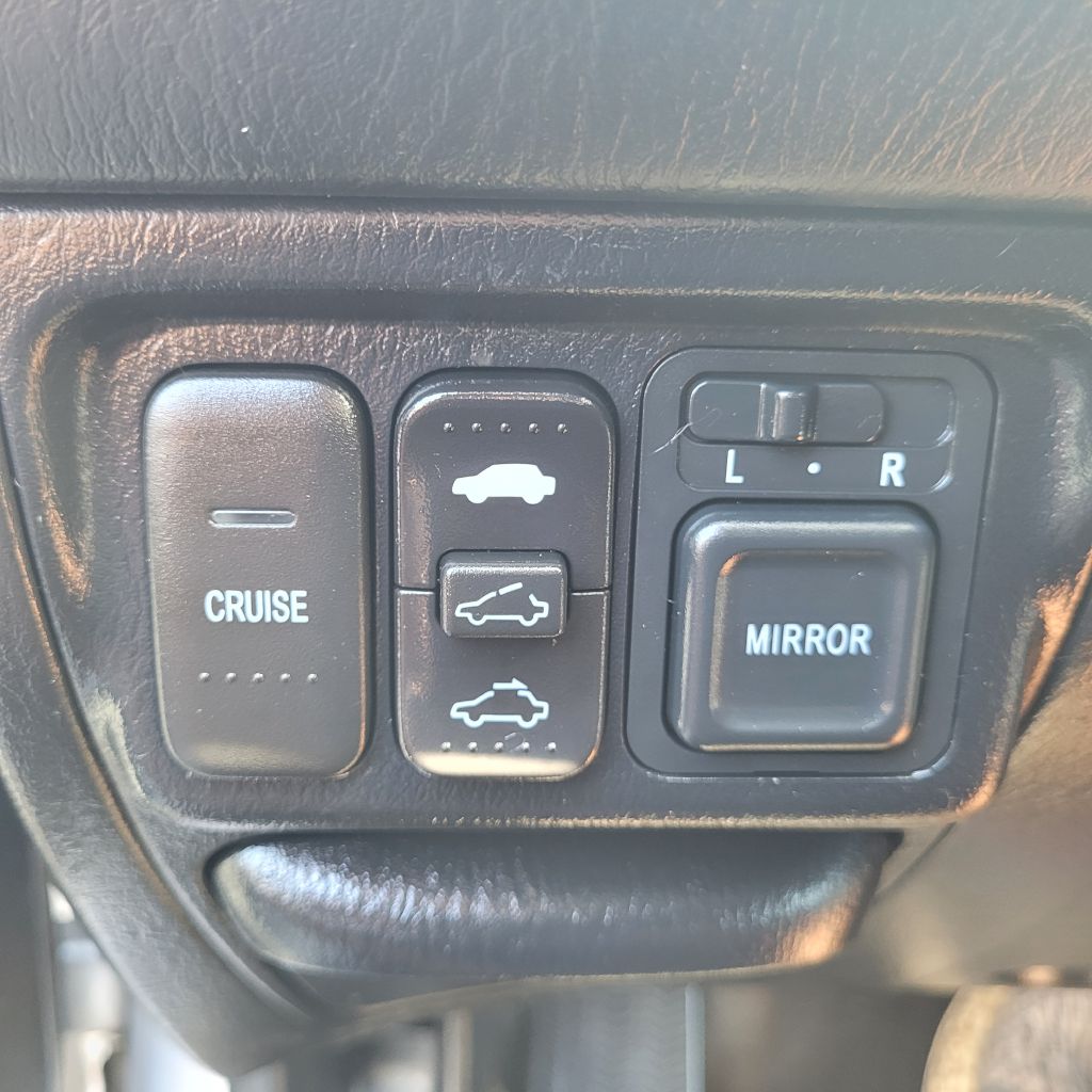 Photo 13 of this HONDA CIVIC