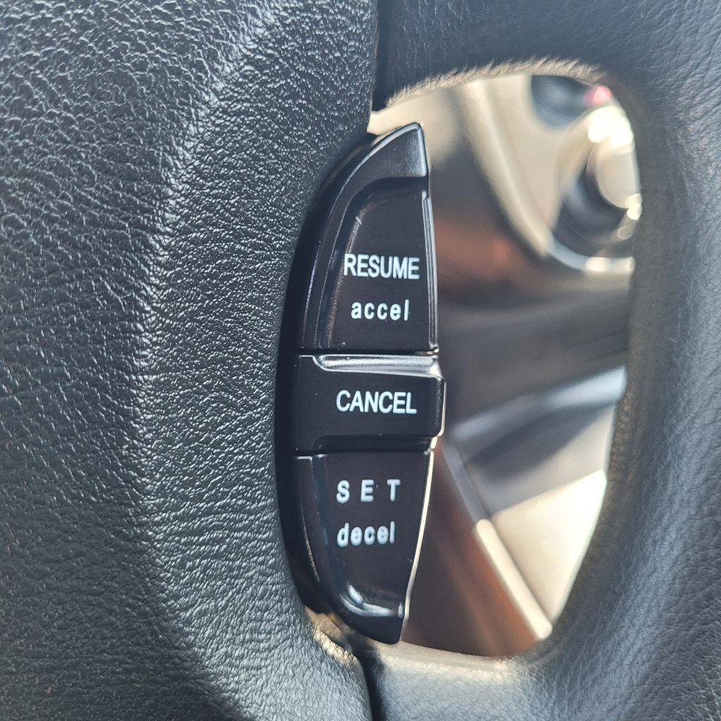 Photo 19 of this HONDA CIVIC