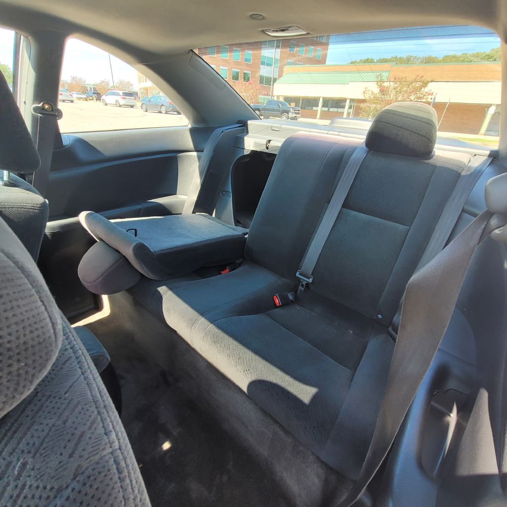 Photo 20 of this HONDA CIVIC