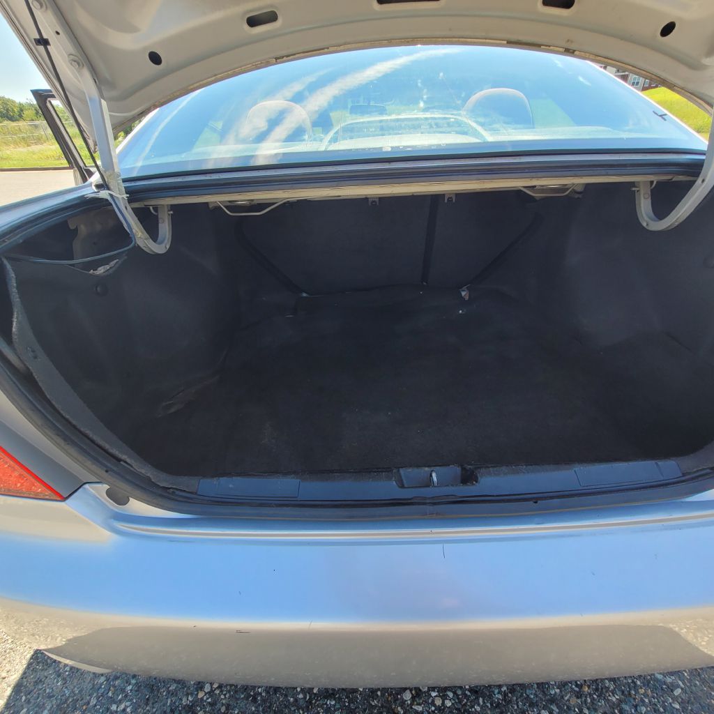 Photo 28 of this HONDA CIVIC