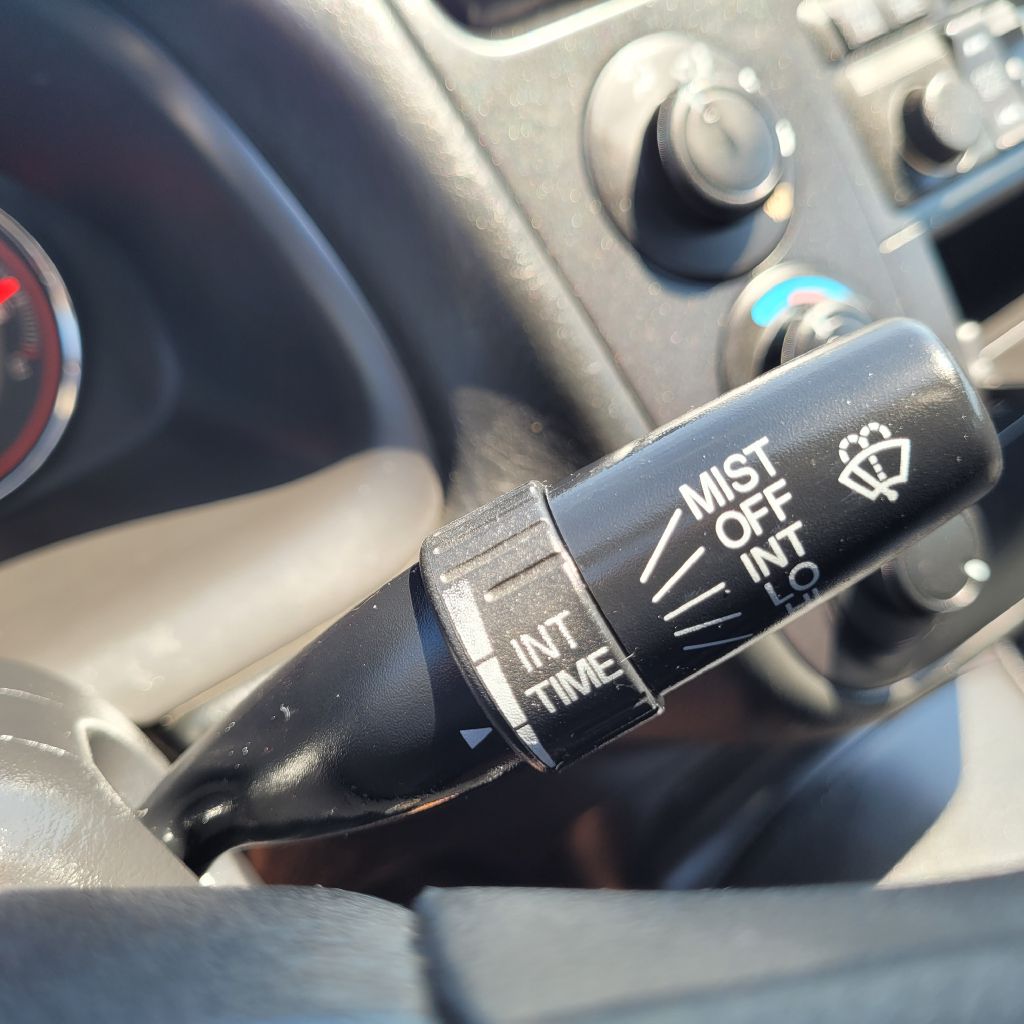 Photo 33 of this HONDA CIVIC