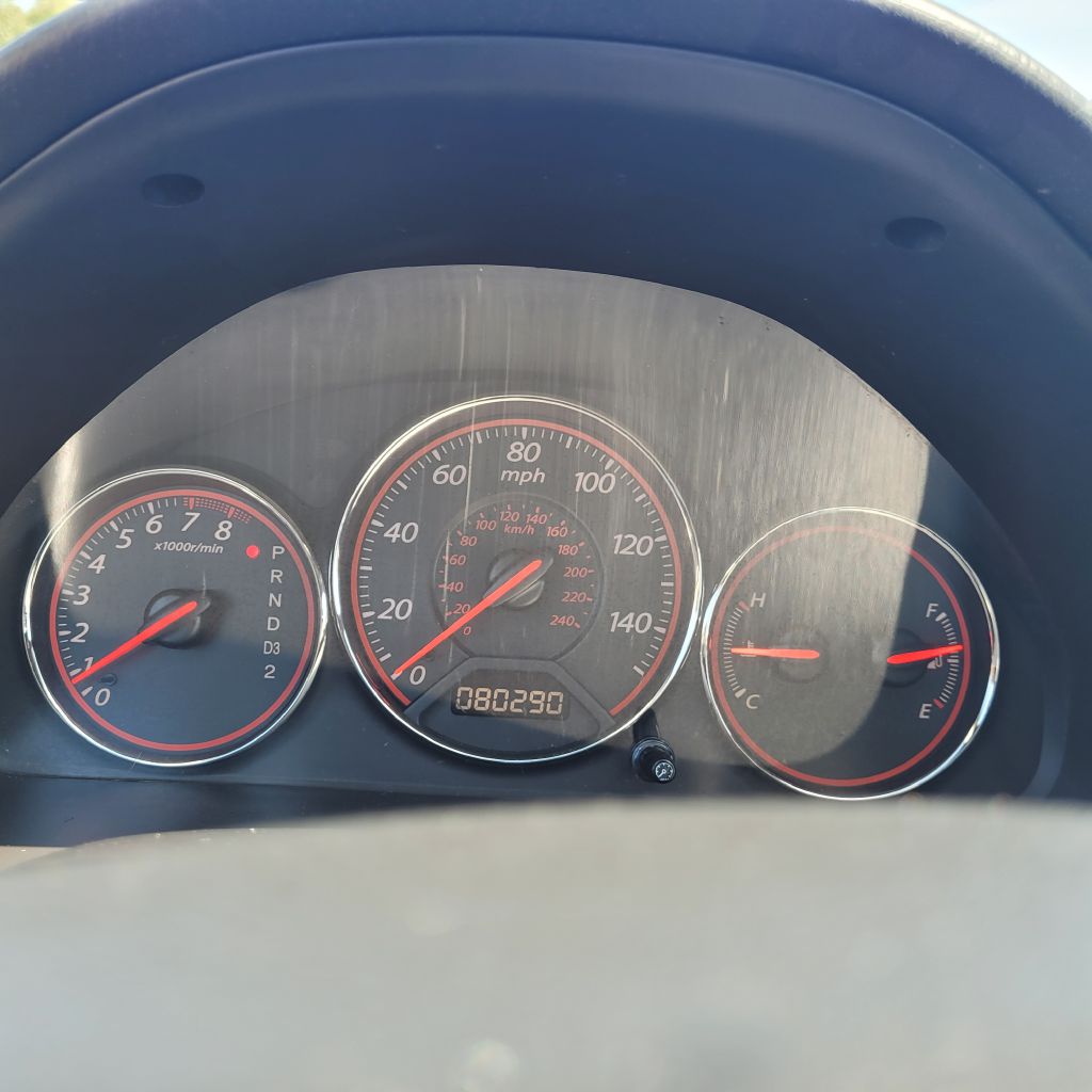 Photo 34 of this HONDA CIVIC