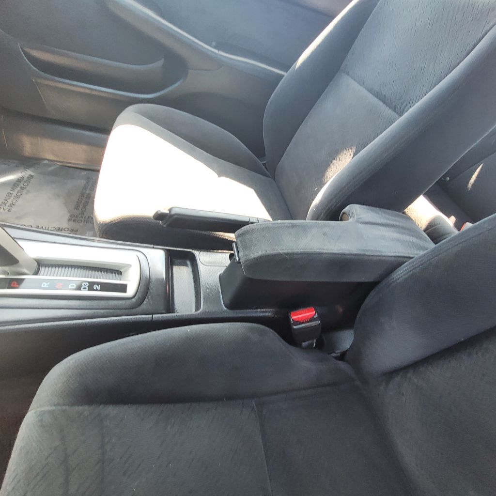 Photo 35 of this HONDA CIVIC