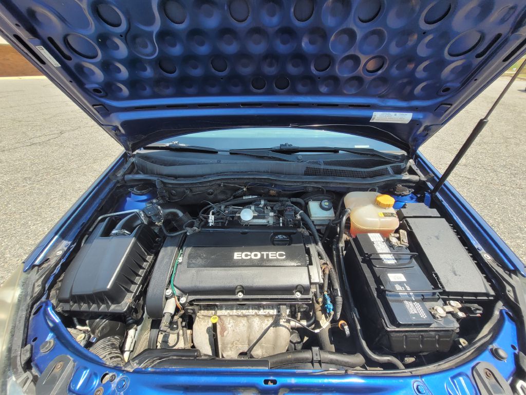 Photo 40 of this SATURN ASTRA