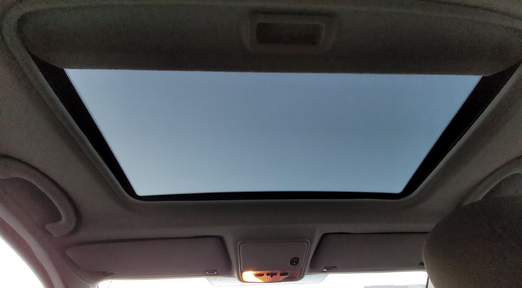 Photo 16 of this FORD FOCUS