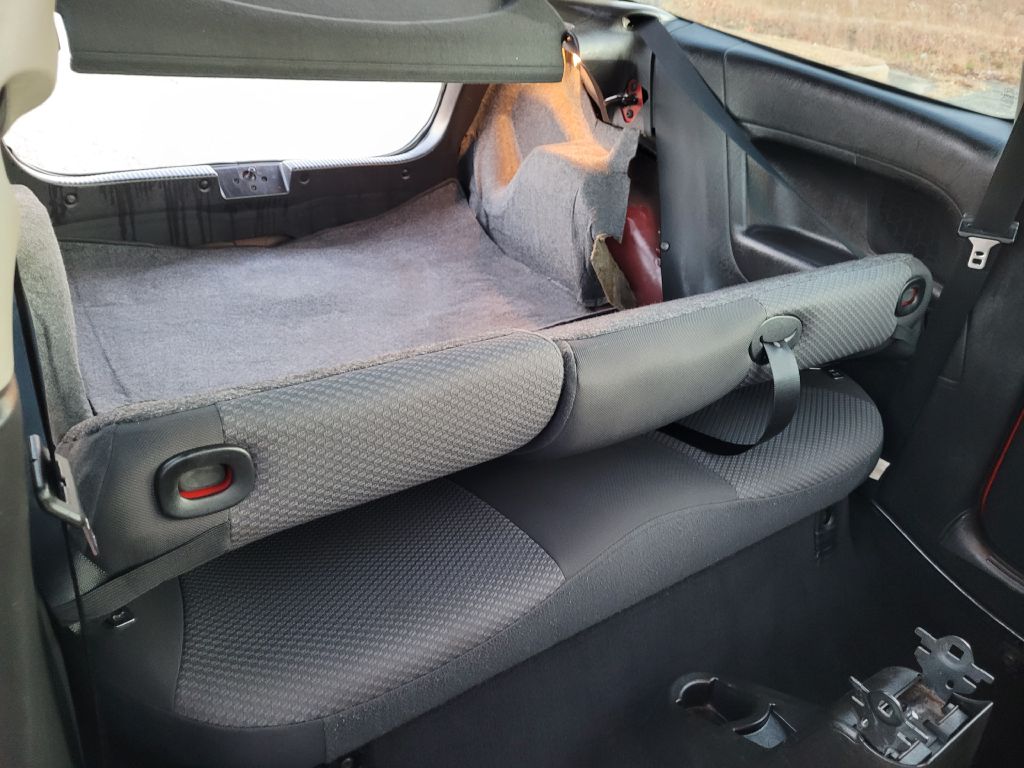 Photo 20 of this FORD FOCUS