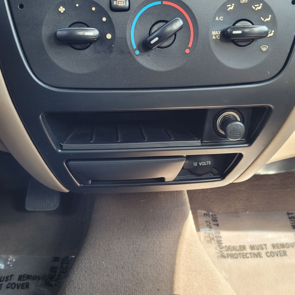 Photo 26 of this FORD TAURUS