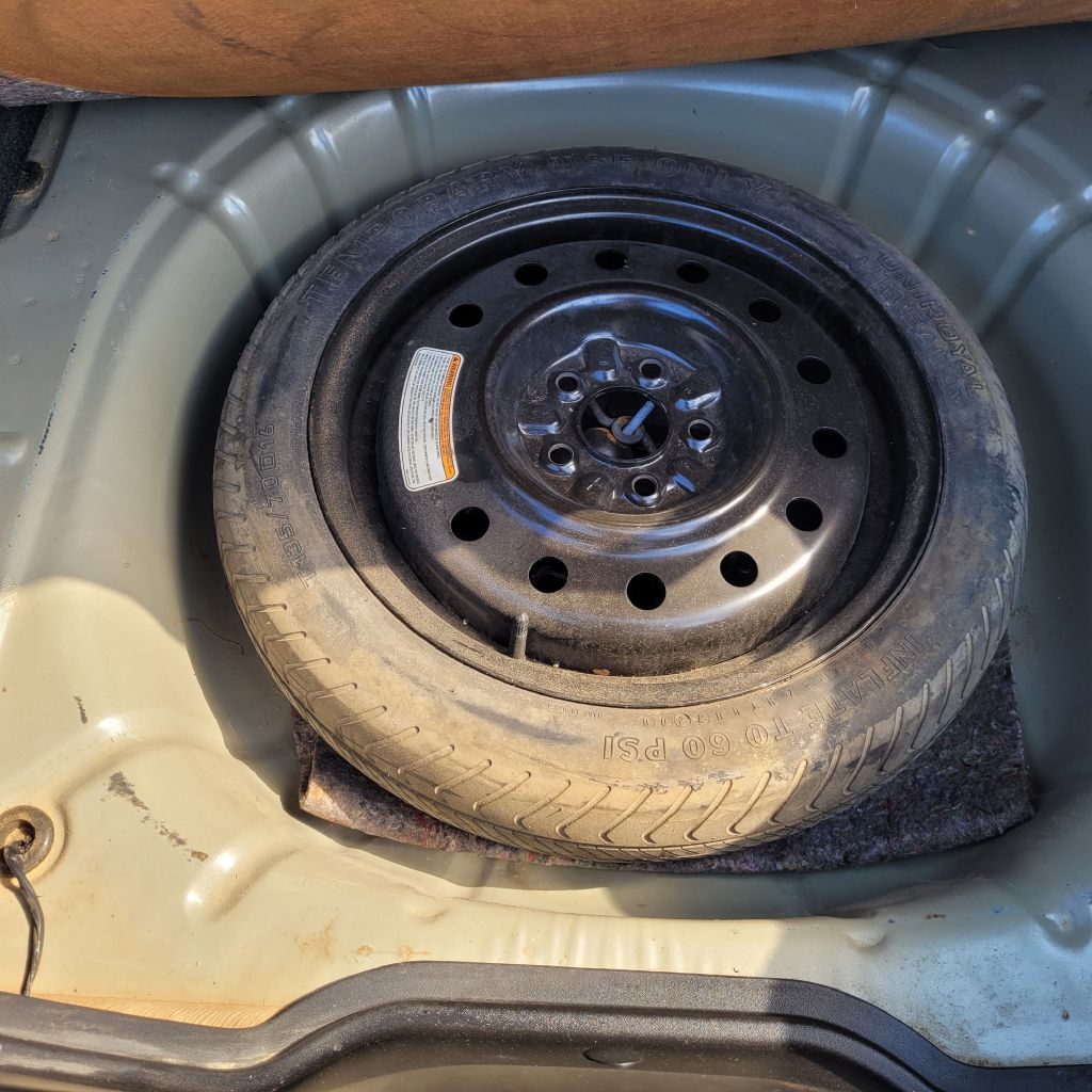 Photo 31 of this FORD TAURUS