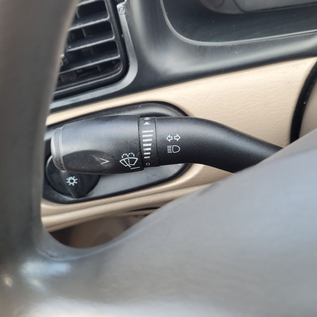 Photo 40 of this FORD TAURUS