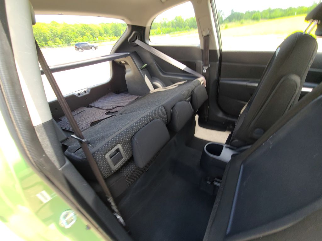 Photo 16 of this HYUNDAI ACCENT
