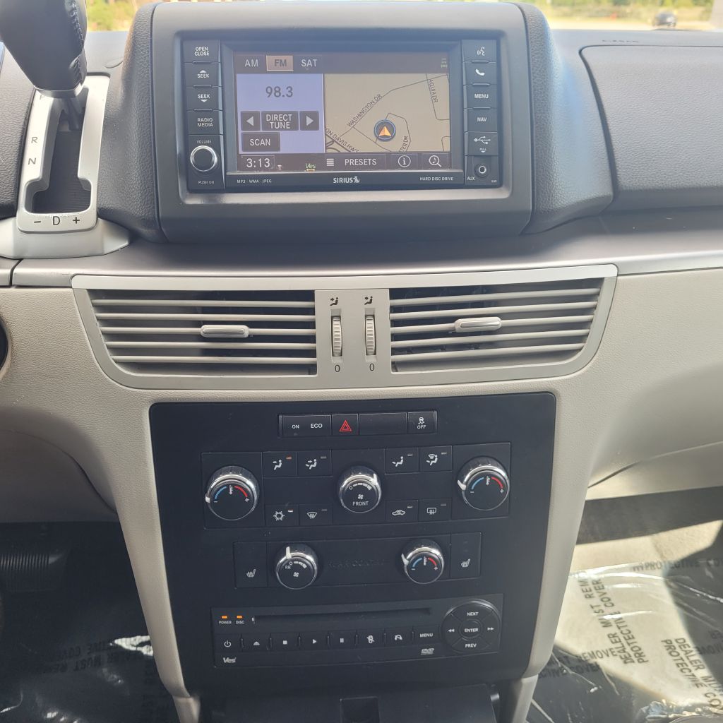 Photo 11 of this VOLKSWAGEN ROUTAN