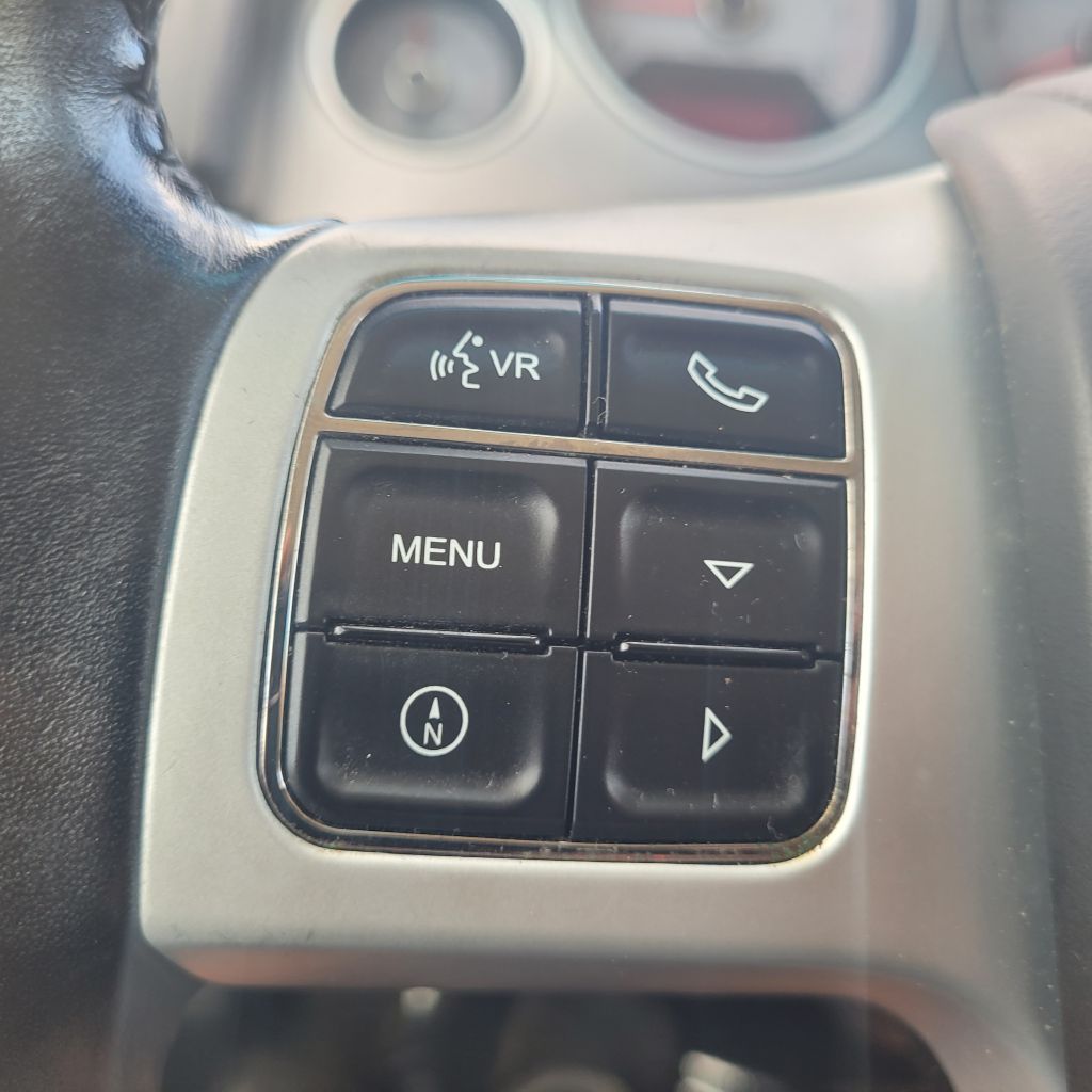 Photo 12 of this VOLKSWAGEN ROUTAN