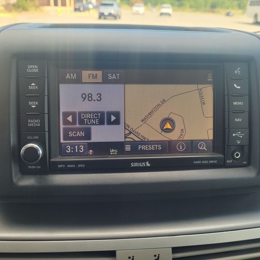 Photo 13 of this VOLKSWAGEN ROUTAN