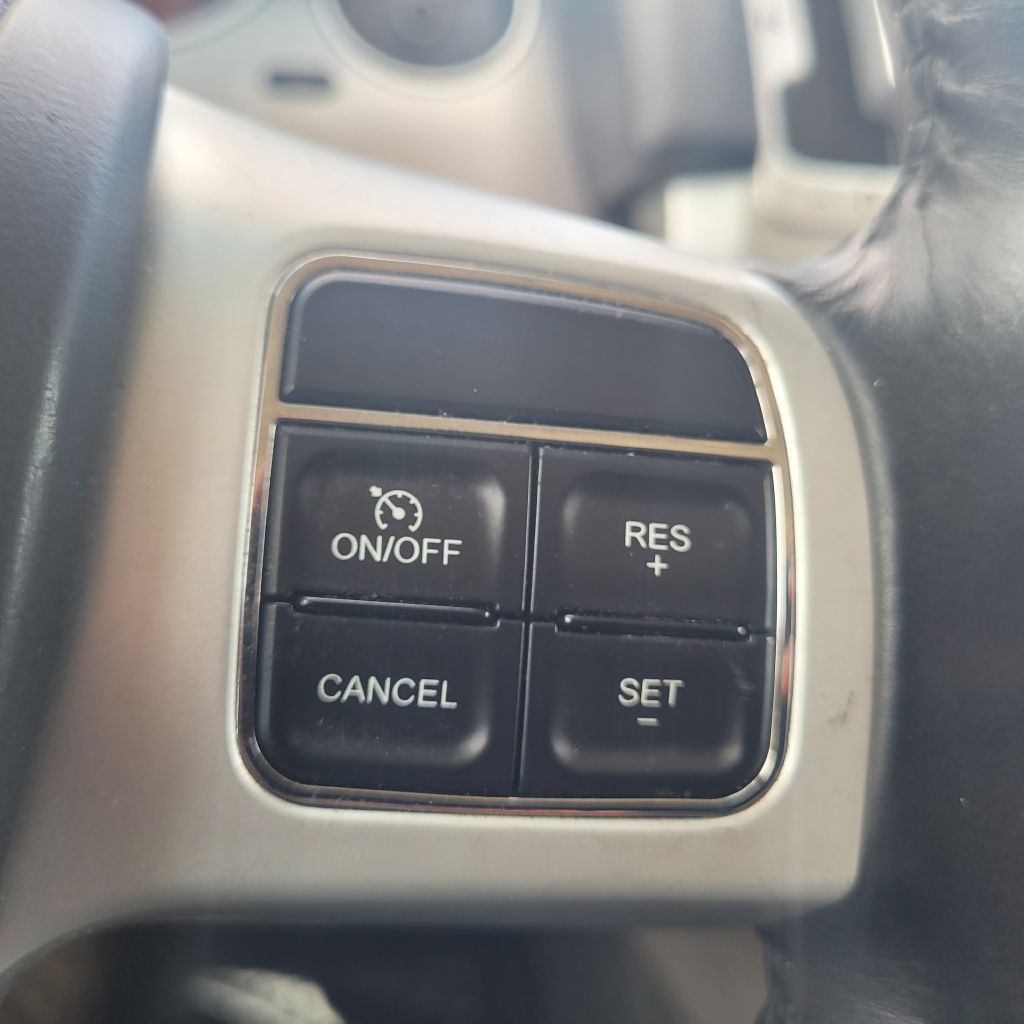 Photo 14 of this VOLKSWAGEN ROUTAN