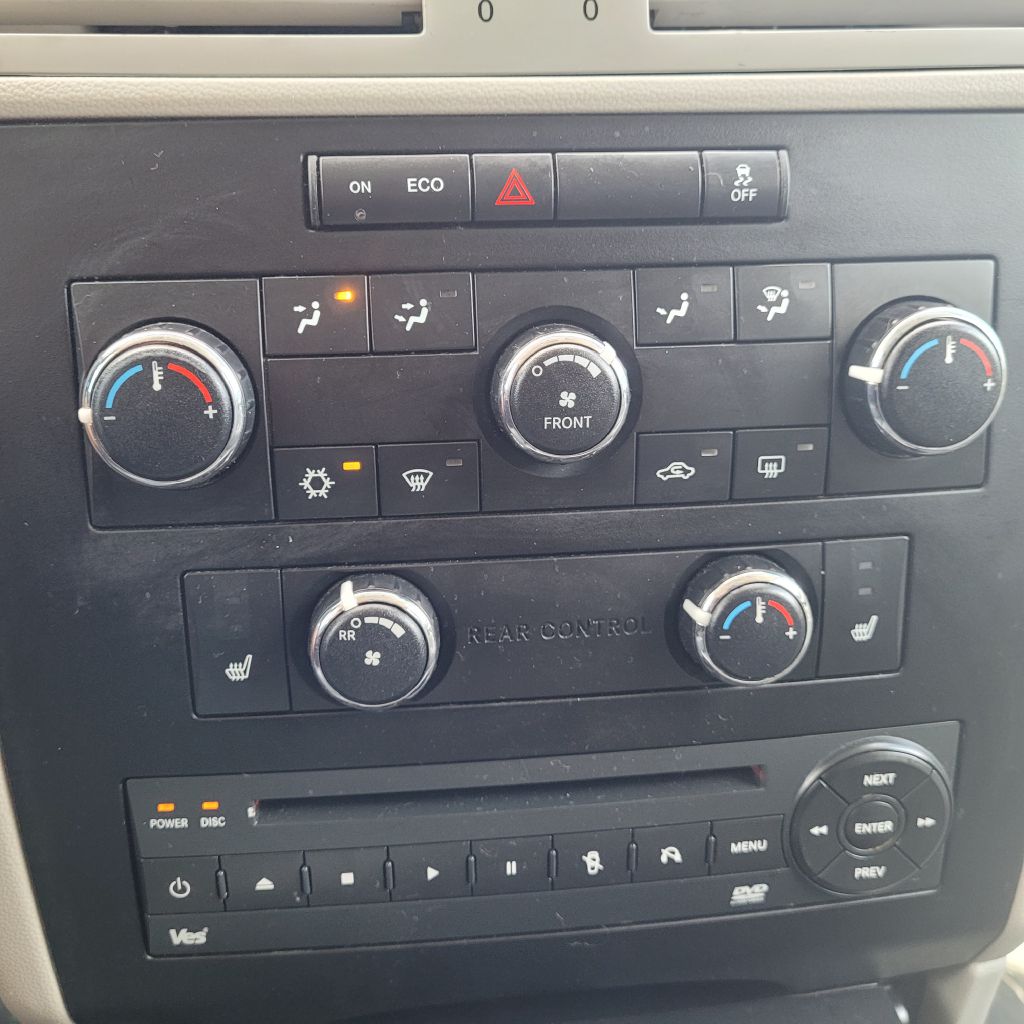 Photo 15 of this VOLKSWAGEN ROUTAN