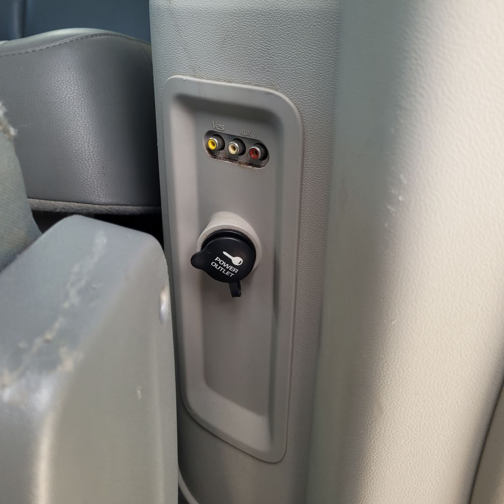 Photo 26 of this VOLKSWAGEN ROUTAN