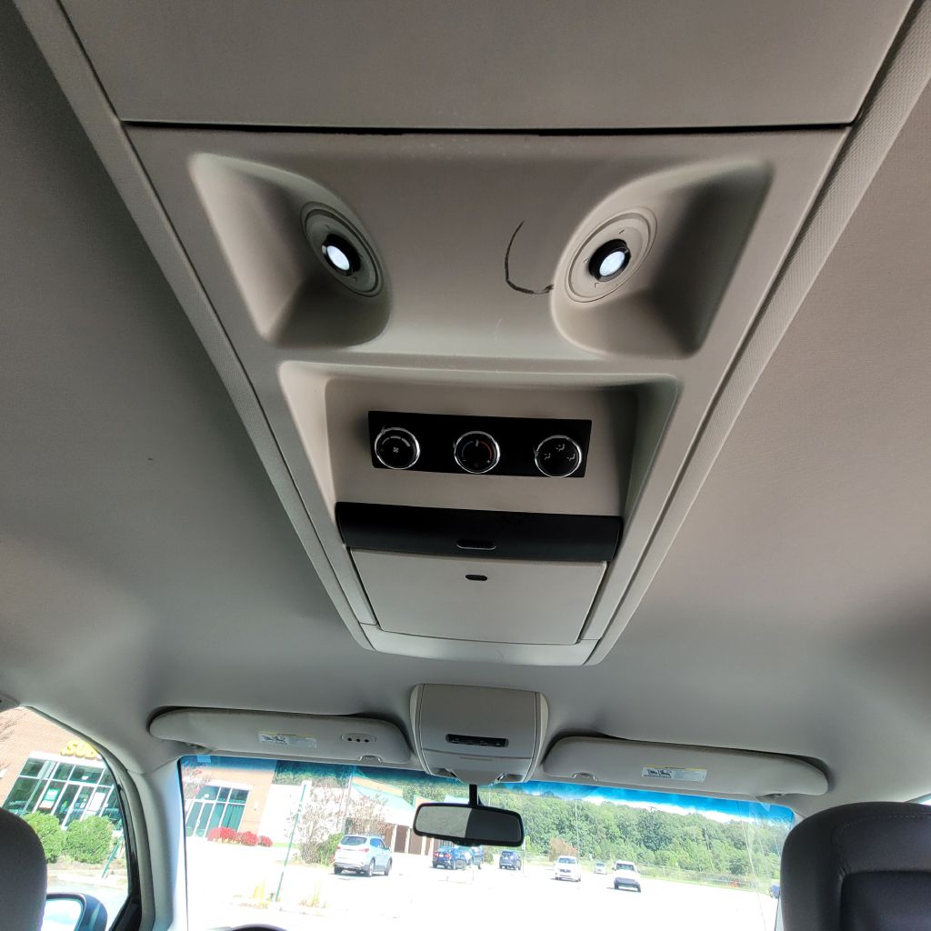 Photo 27 of this VOLKSWAGEN ROUTAN