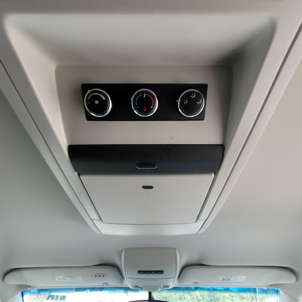 Photo 32 of this VOLKSWAGEN ROUTAN