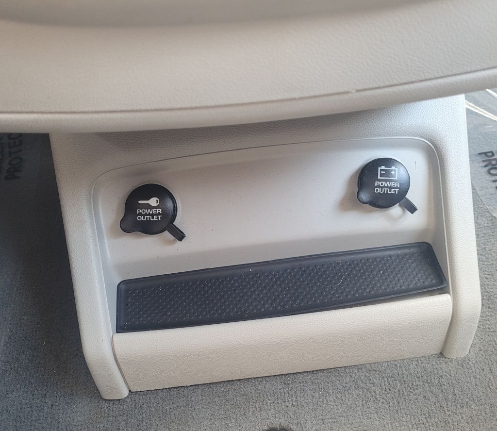 Photo 33 of this VOLKSWAGEN ROUTAN
