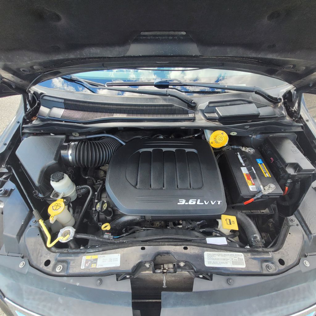 Photo 34 of this VOLKSWAGEN ROUTAN