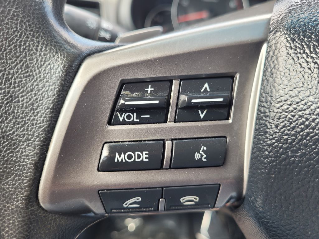 Photo 8 of this SUBARU LEGACY