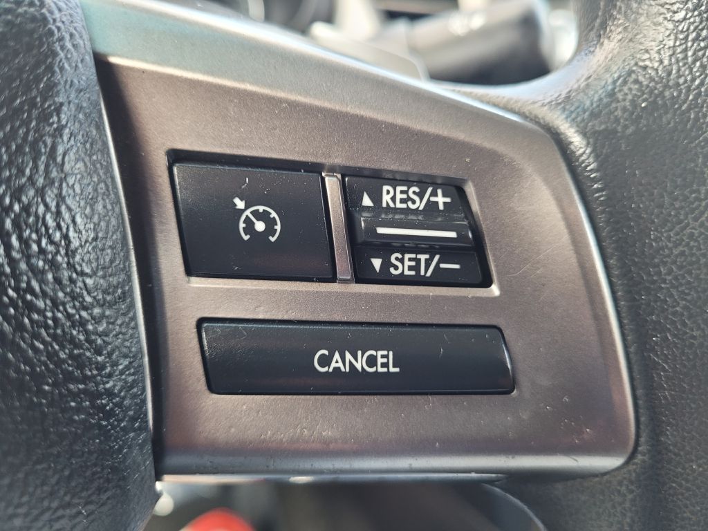 Photo 12 of this SUBARU LEGACY