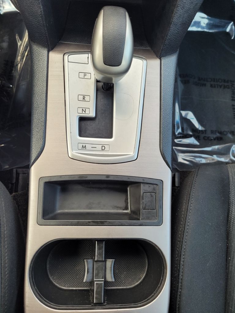 Photo 17 of this SUBARU LEGACY