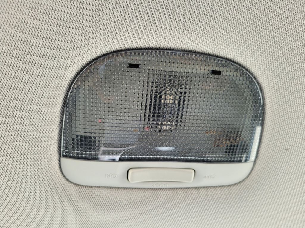 Photo 35 of this SUBARU LEGACY