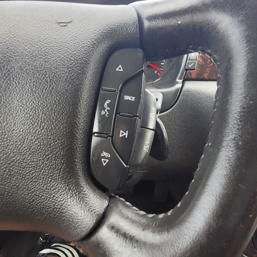 Photo 12 of this CHEVROLET IMPALA