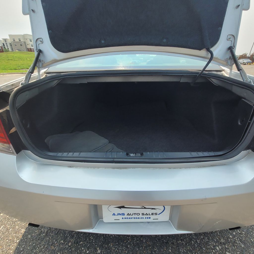 Photo 24 of this CHEVROLET IMPALA